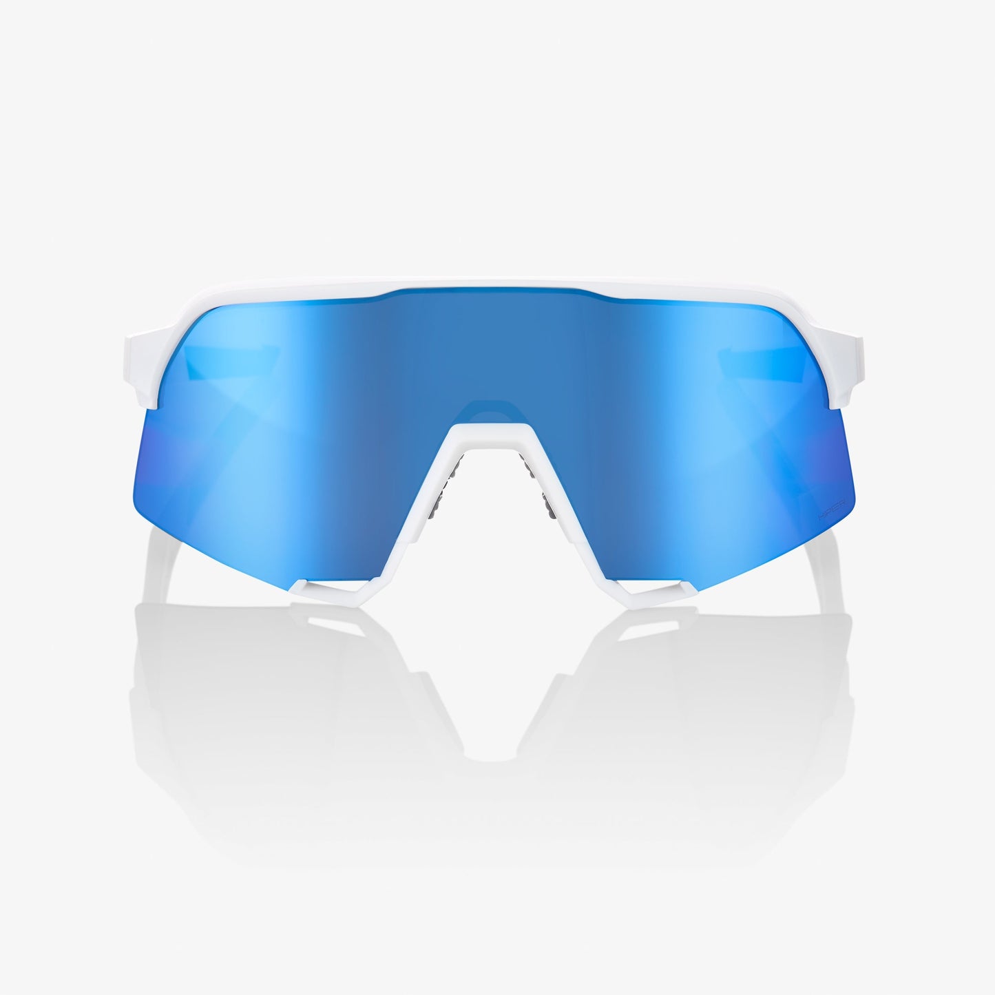 #color_Matte_White_HiPER_Blue_Multilayer_Mirror_Lens