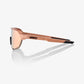 #color_Matte_Copper_Chromium_HiPER_Copper_Mirror_Lens