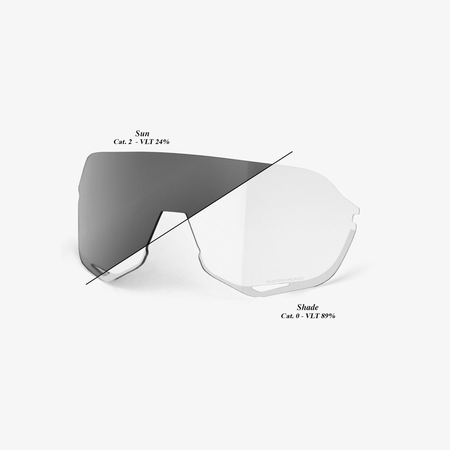 #color_Soft_Tact_Cool_Grey_Photochromic_Lens_OS