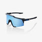 #color_Matte_Black_HiPER_Blue_Multilayer_Mirror_Lens