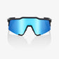 #color_Matte_Black_HiPER_Blue_Multilayer_Mirror_Lens