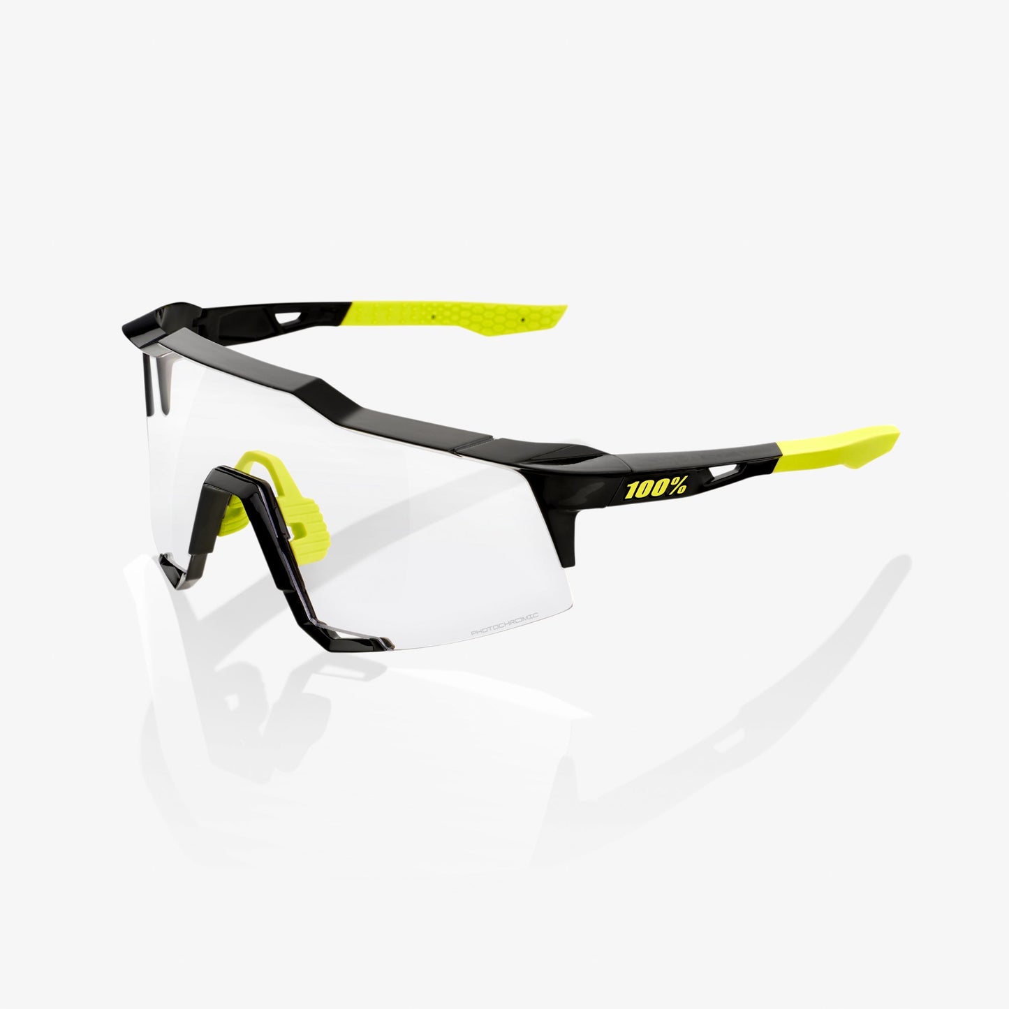 #color_Gloss_Black_Photochromic_Lens