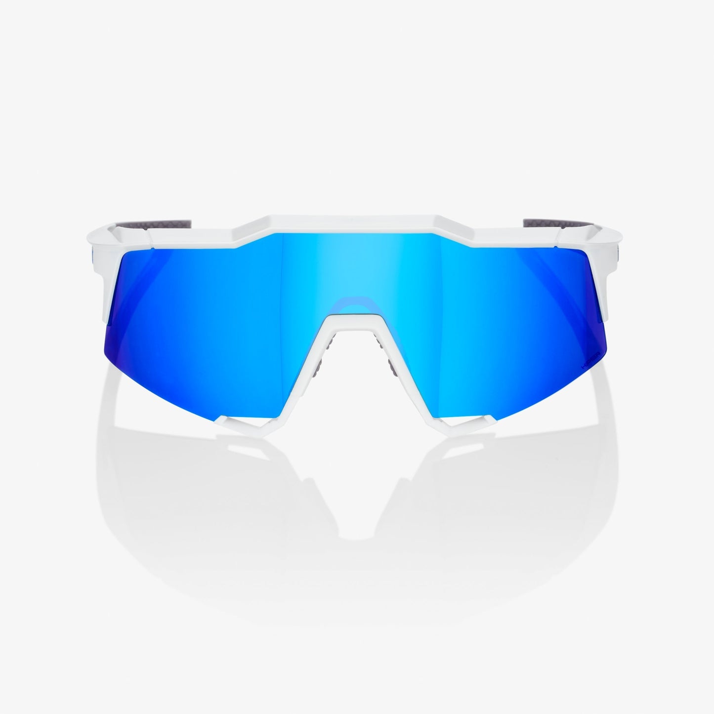 #color_Matte_White_HiPER_Blue_Multilayer_Mirror_Lens