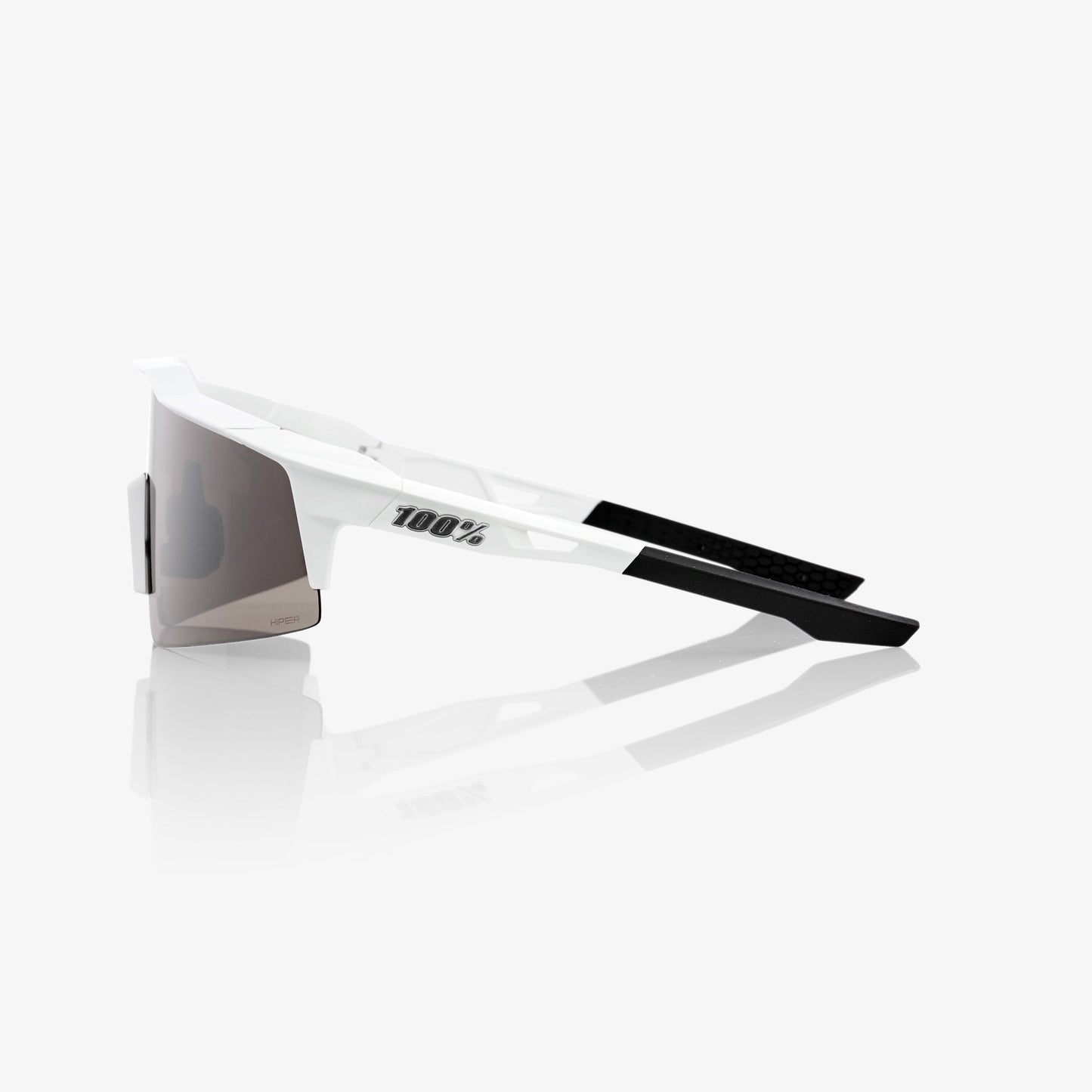 #color_Matte_White_HiPER_Silver_Mirror_Lens