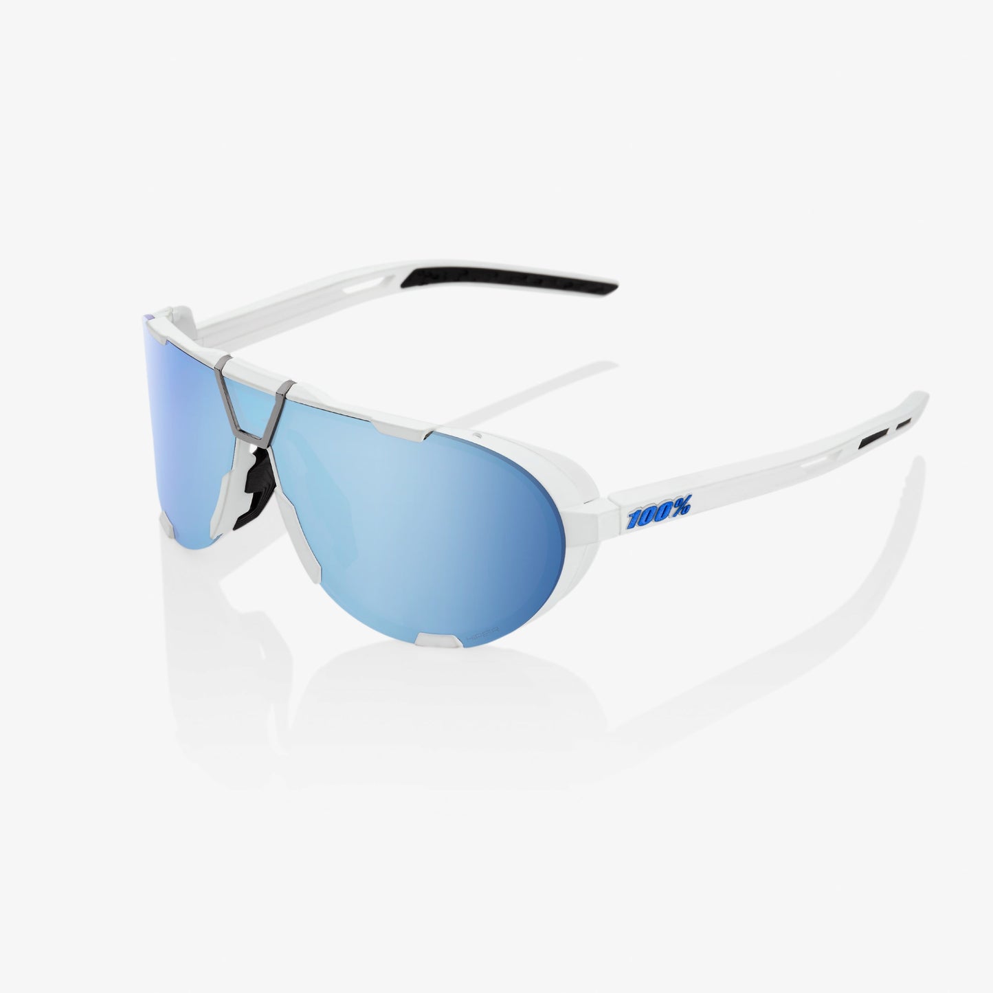 #color_Soft_Tact_White_HiPER_Blue_Multilayer_Mirror_Lens