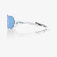 #color_Soft_Tact_White_HiPER_Blue_Multilayer_Mirror_Lens