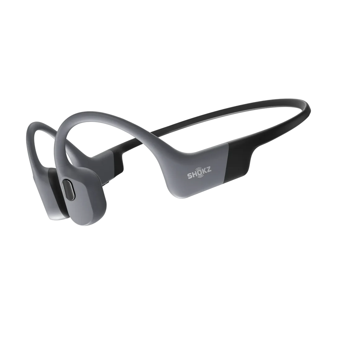 Audifonos Shokz Swim Pro