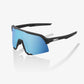 #color_Matte_Black_HiPER_Blue_Multilayer_Mirror_Lens