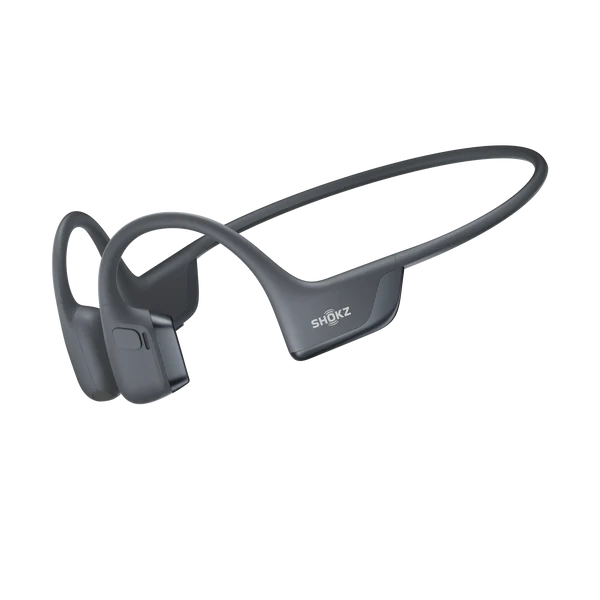 Audifonos Shokz Run Pro