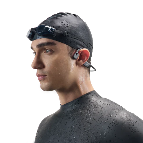 Audifonos Shokz Swim Pro